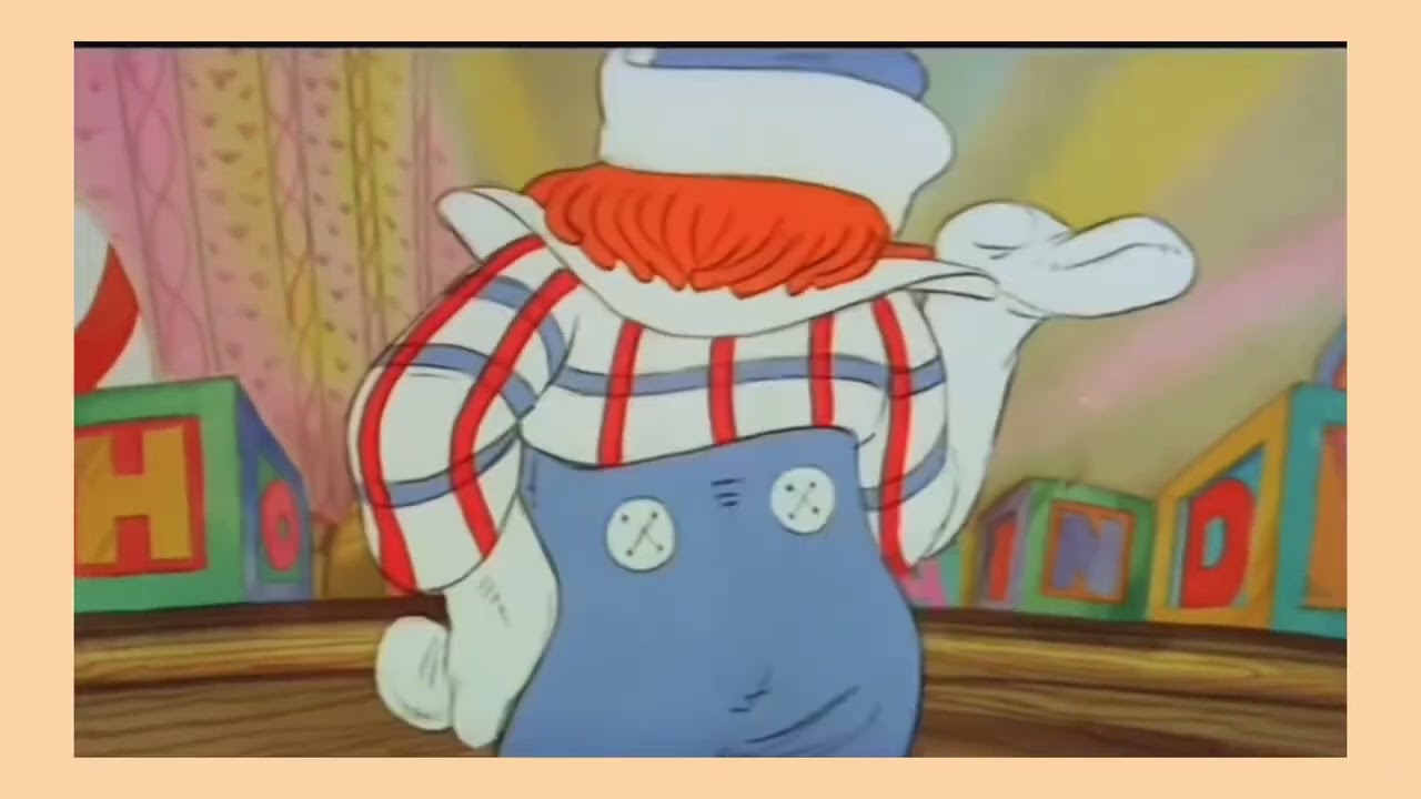 No girls toy [slowed an speed up with instrumental]
