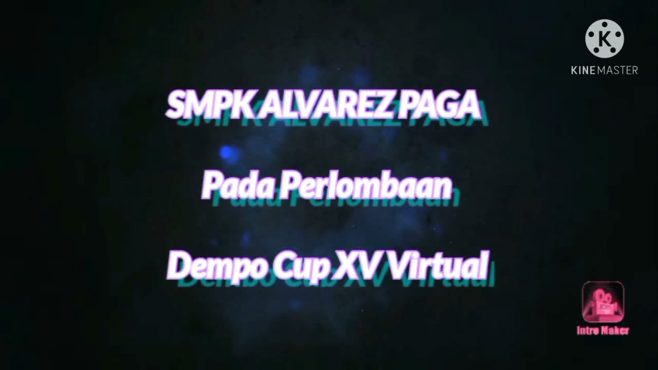 LOMBA VIRTUAL