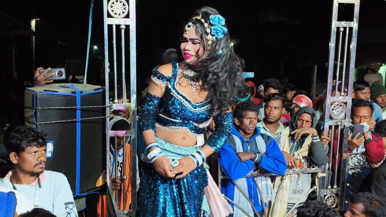 Borguda Natak Heroine Super Best Entry Video// Borguda Natak Beautiful Heroine Entry Seen ♥️♥️♥️♥️