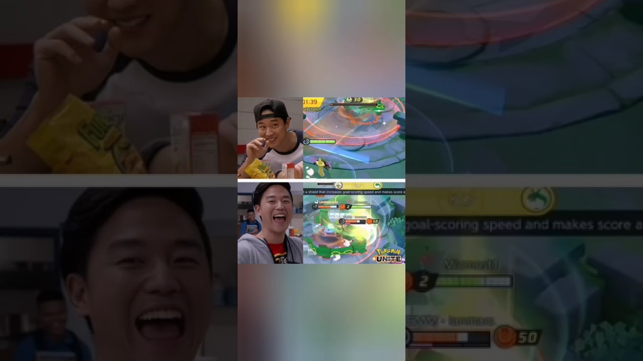 os melhores #pokememes de todos!!!