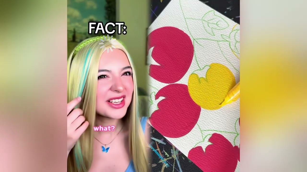 🍒🍉Best POVs Storytime 🍇🍑ASMR Drawing Story Time | POVs YouTube Compilations