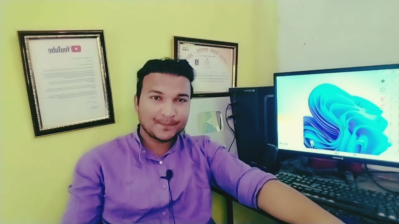 Gds second list 2026|gds second list kab aayega?gds second list