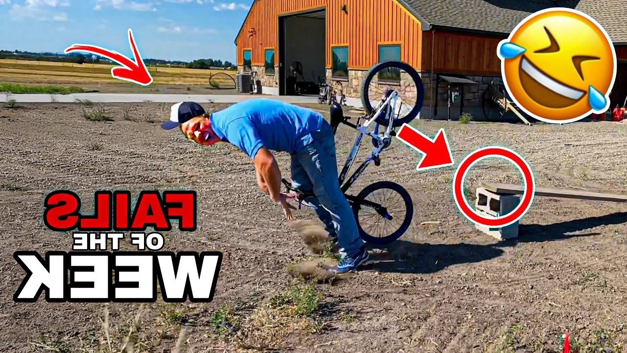 Funniest video of the week very funny entertainment video 😁🤣