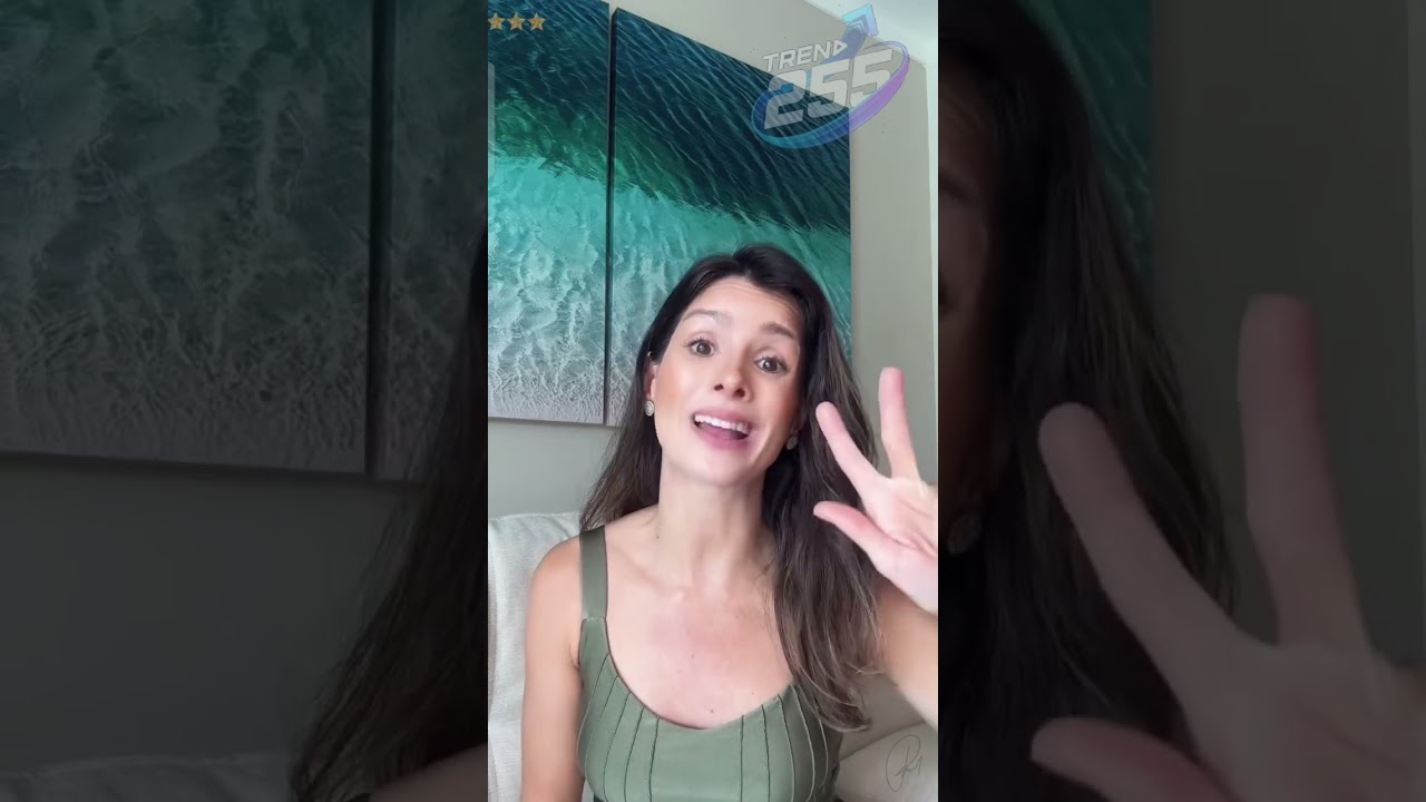Periscope LOVELYGIRL💞2026💞 #periscope#live#broadcast#livestream#Routines