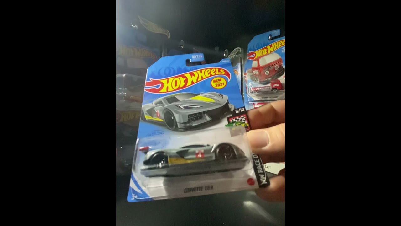 Some Highlights! 🤙 #hotwheels #hotwheelhunting #treasurehunting #mattel
