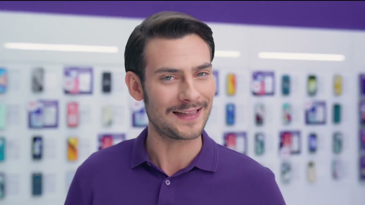 Polsat - Blok reklamowy i zapowiedzi (04.01.2025)