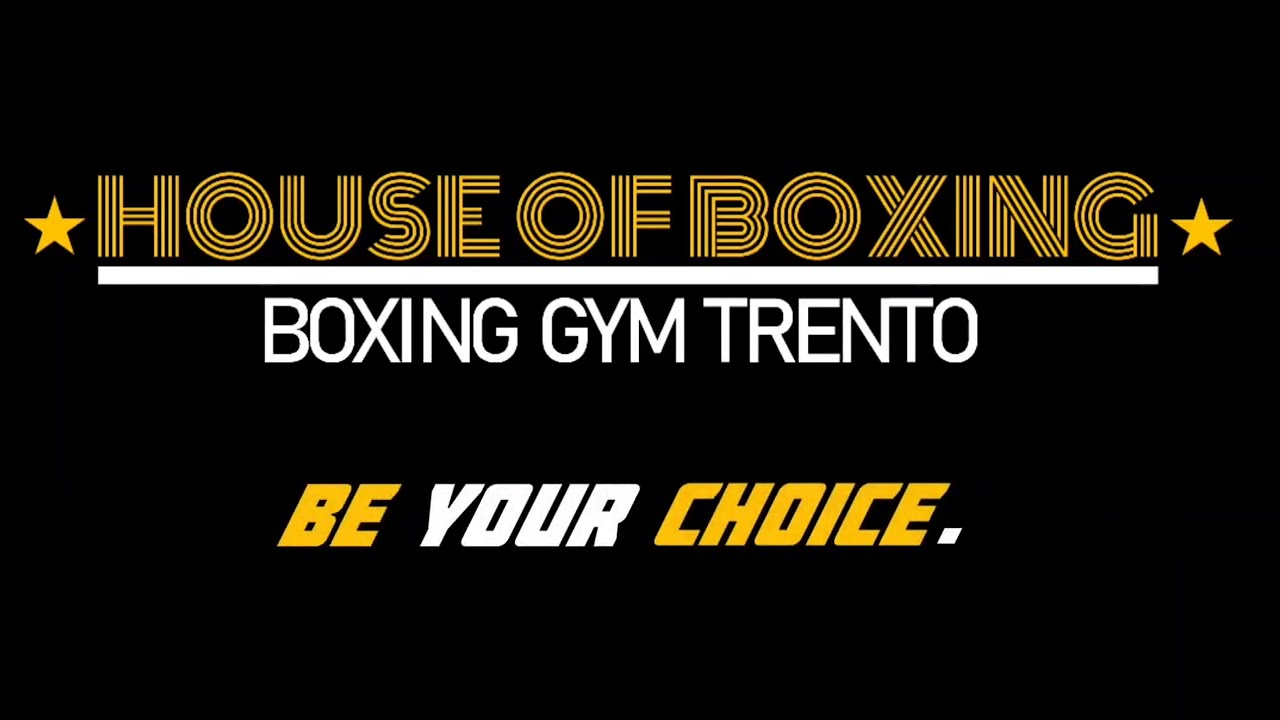 Trento boxe padwork boxing training. #trentoboxe  #houseofboxing #padwork