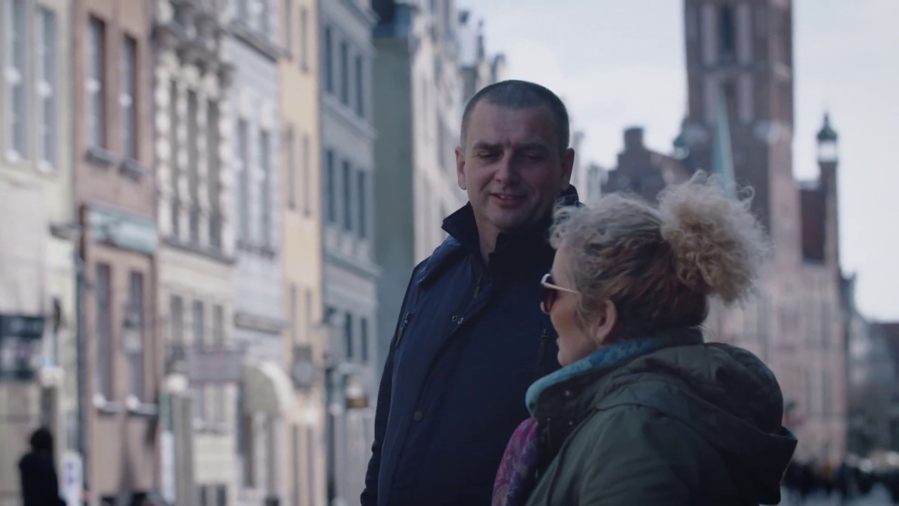 Andrzej Rypiński #ADARTEAM
