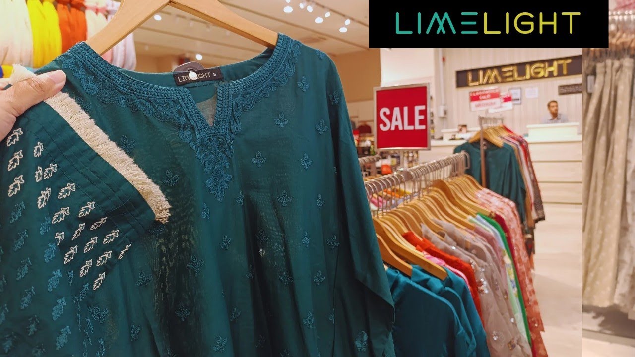 ♥️ limelight sale 2024 ♥️ limelight new collection 2024