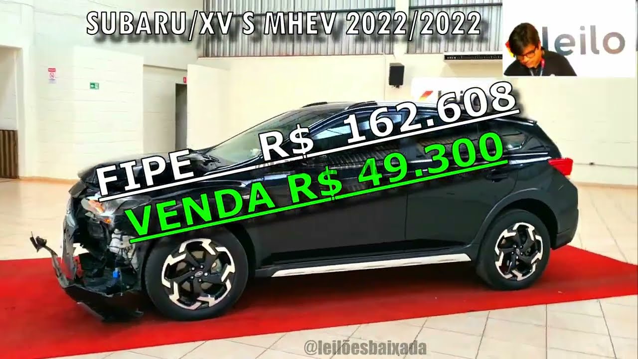CARROS BARATOS ONDE ENCONTRAR??? J&Aacute; PROCUROU NO LEIL&Atilde;O DE CARROS??