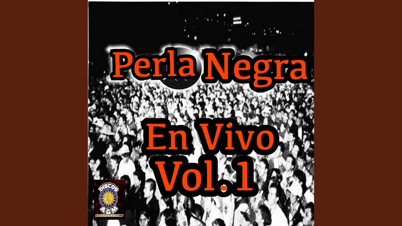Cumbia De Los Pajaritos