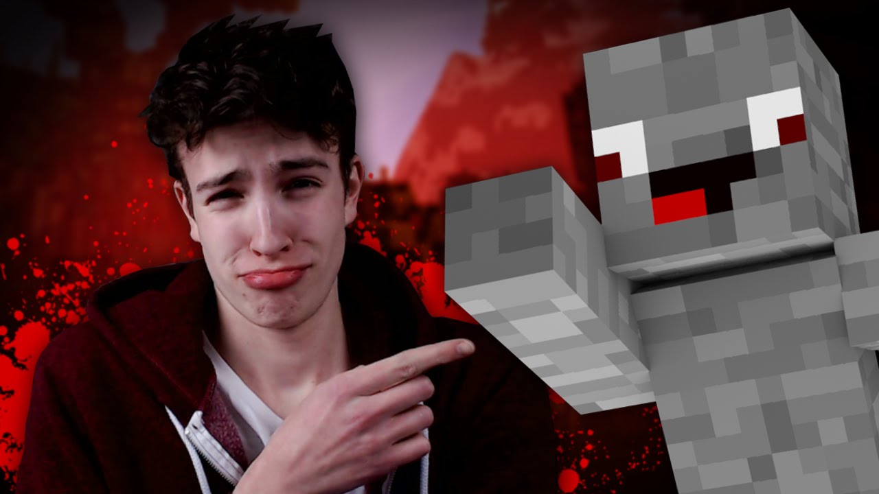 ALPHASTEIN VERARSCHT MICH | Jump World | Rotpilz