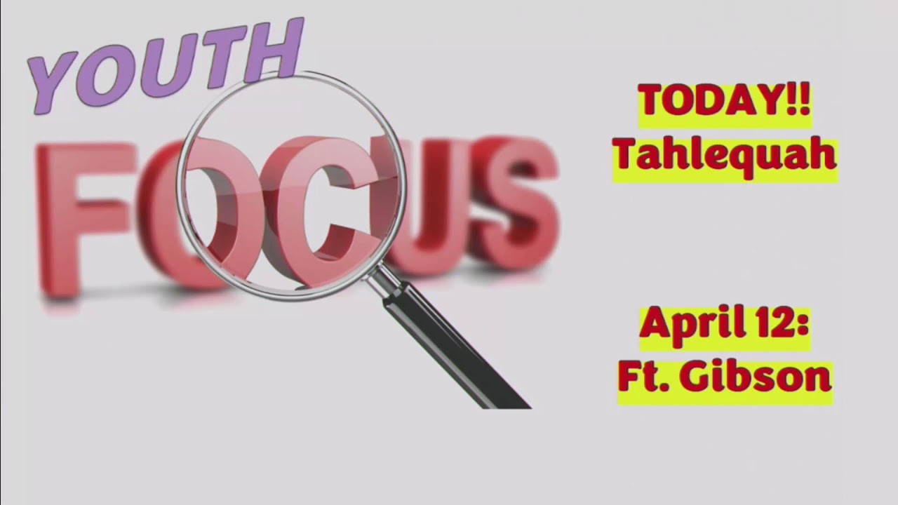 Sunday A.M Worship Service