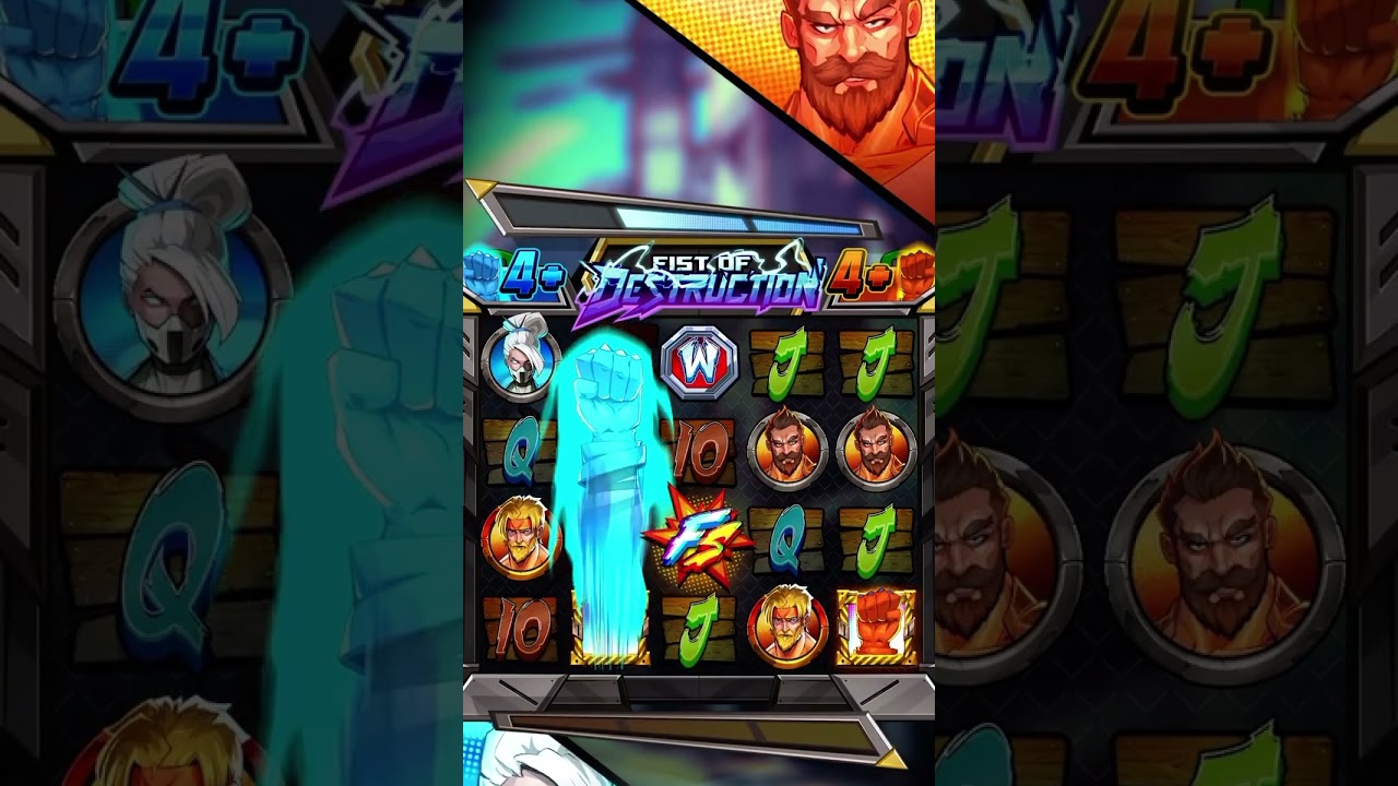 DUELBITS CASINO AMAZING HIT! $0.80 CENT BET SUPER BONUS!