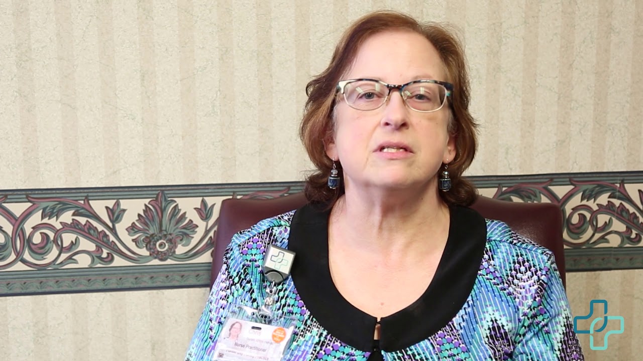 Christine Durbin, FNP | Accepting New Patients | Phelps Health
