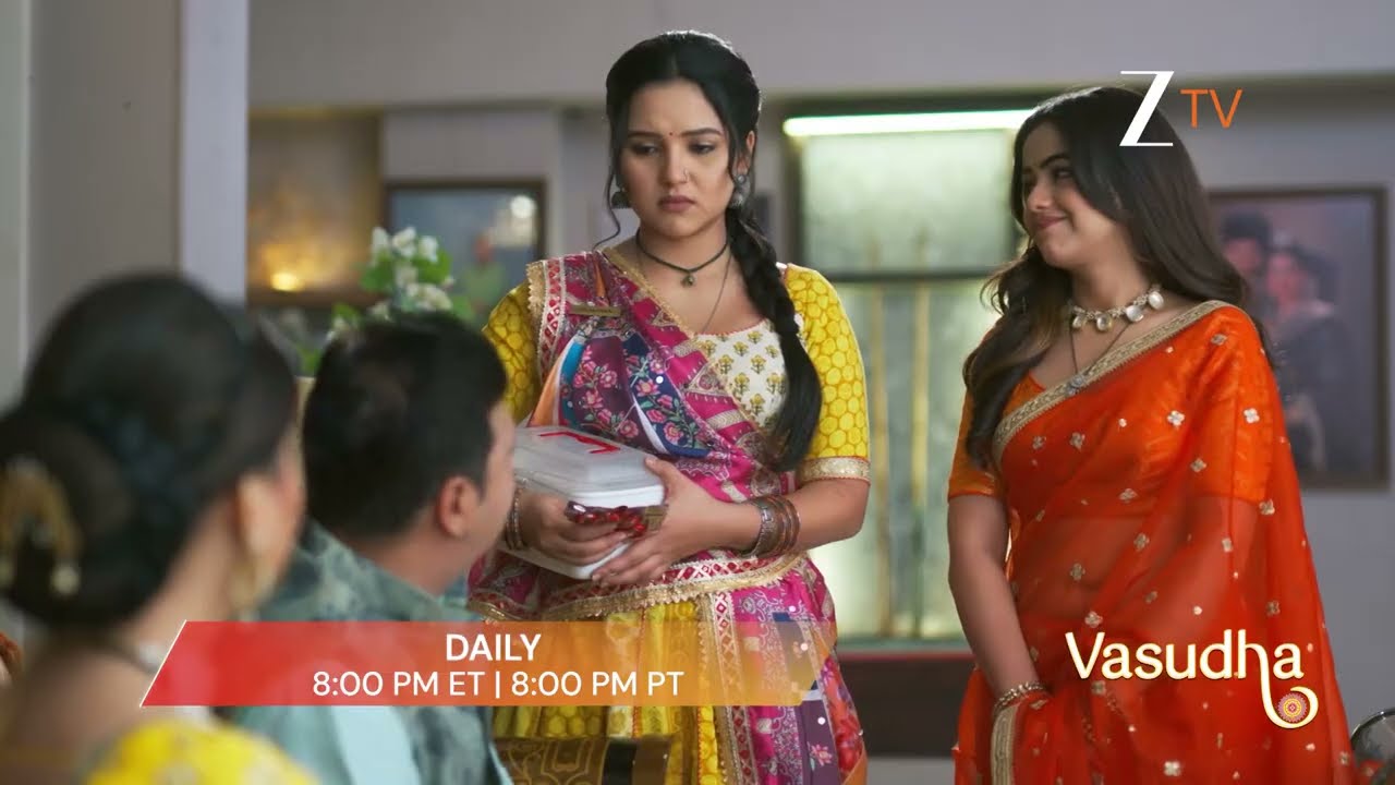 Vasudha
