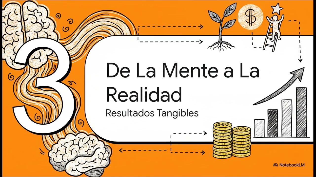 NO ESPERES CONFIANZA: ACTÚA COMO SI YA FUERAS EL MEJOR (te cambia la mente) | Shorts