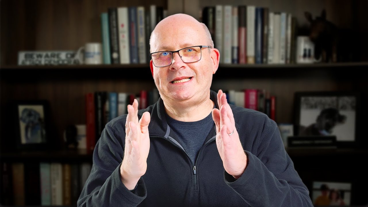 URGENT: Trump's Plan To Steal The 2026 Election Revealed