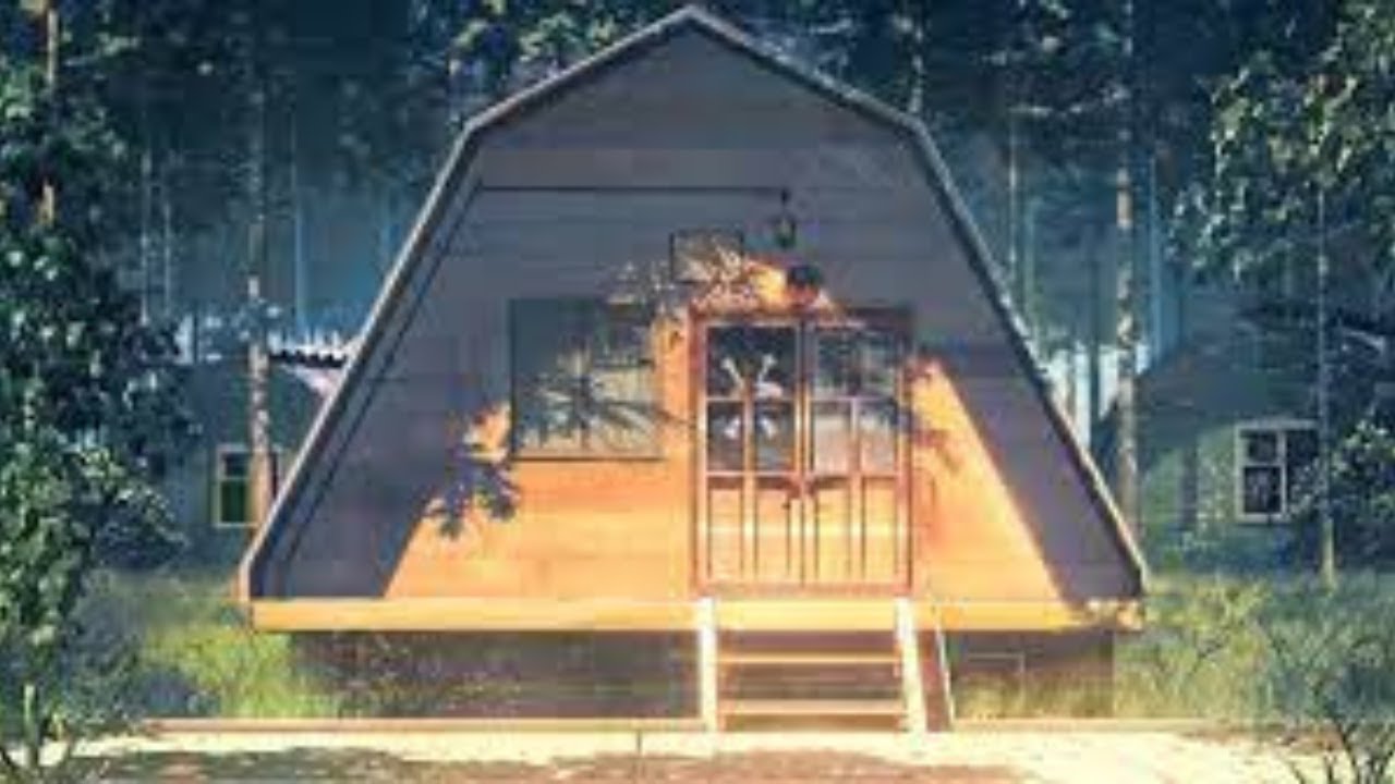 Campamento Desastroso