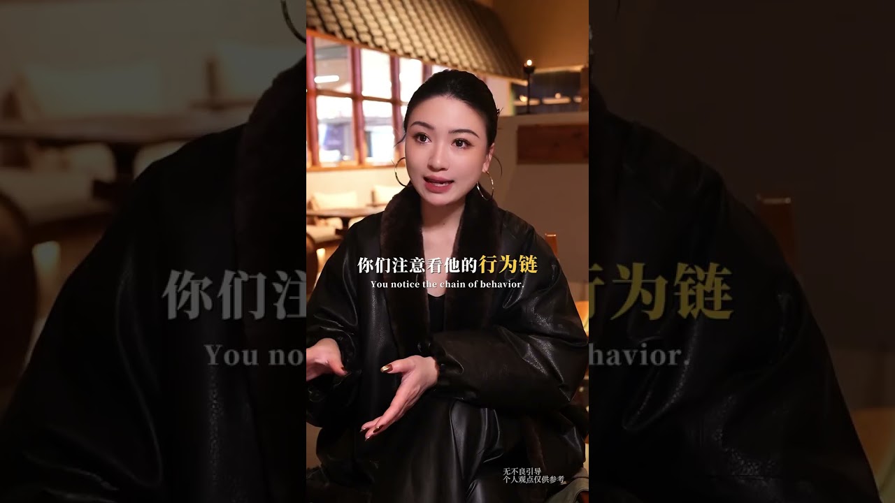 事业男忙到没有时间，如何推进关系