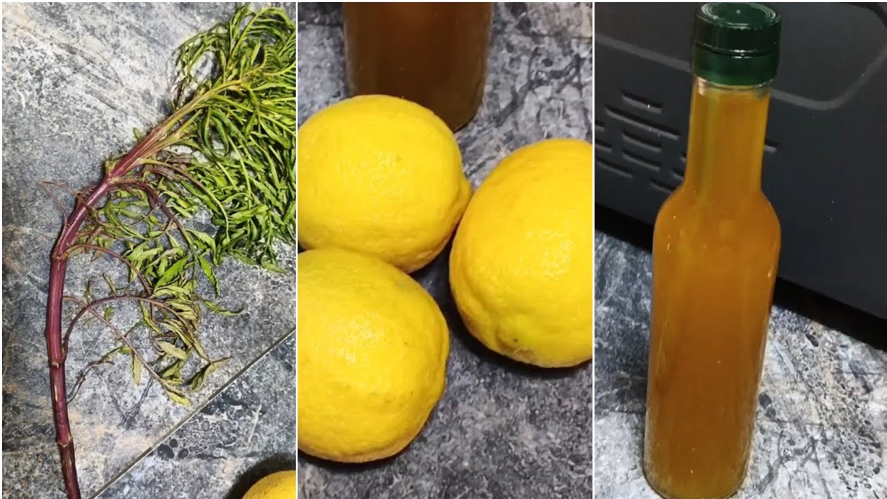 روتين عطلت ا اخرالأسبوع في دار الوالدين🥰ربي يحفضلي ميمتي 🤲