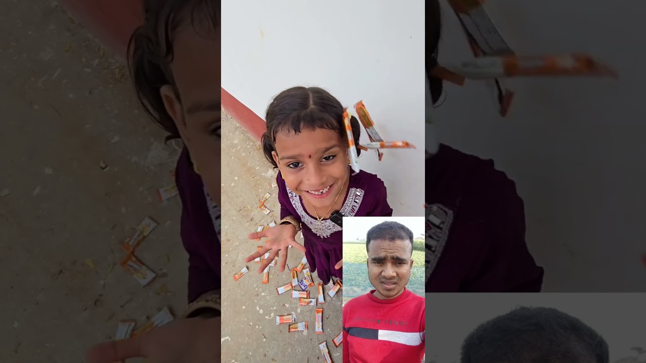 viral Tabahi Video 😂🔥💯 #viralvideo #Tiktokvideo #funnyvideo #YouTubevideo #shortvideo #trendingvideo