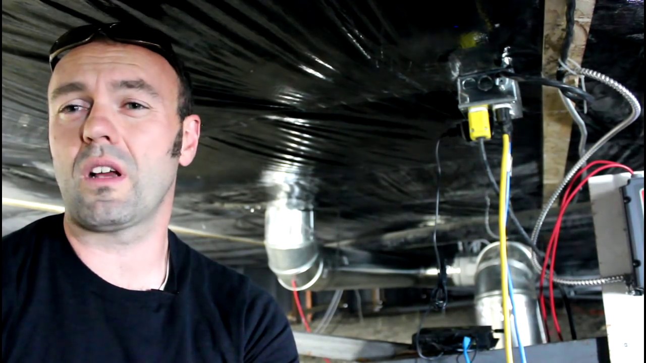 Storing Heat Underground Using A Geosolar System
