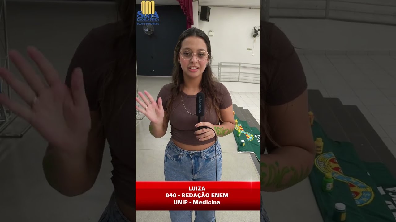 Tradição Centenária, Resultados que Transformam Vidas