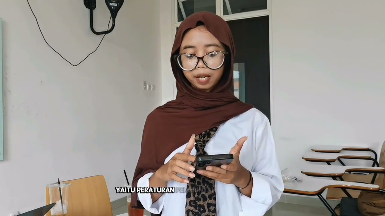 GALUH RAHMI
