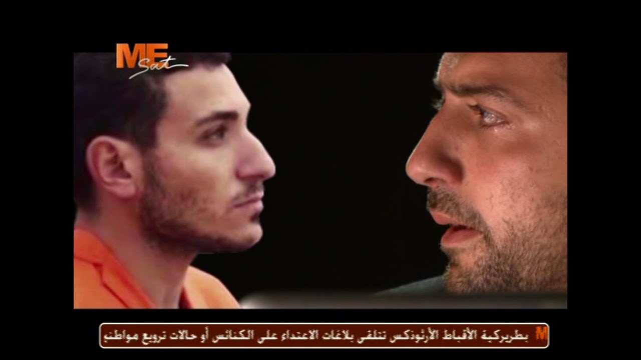 شوفت اية ؟ .. اهداء لشهداء ليبيا بمناسبة ذكرى الاربعين