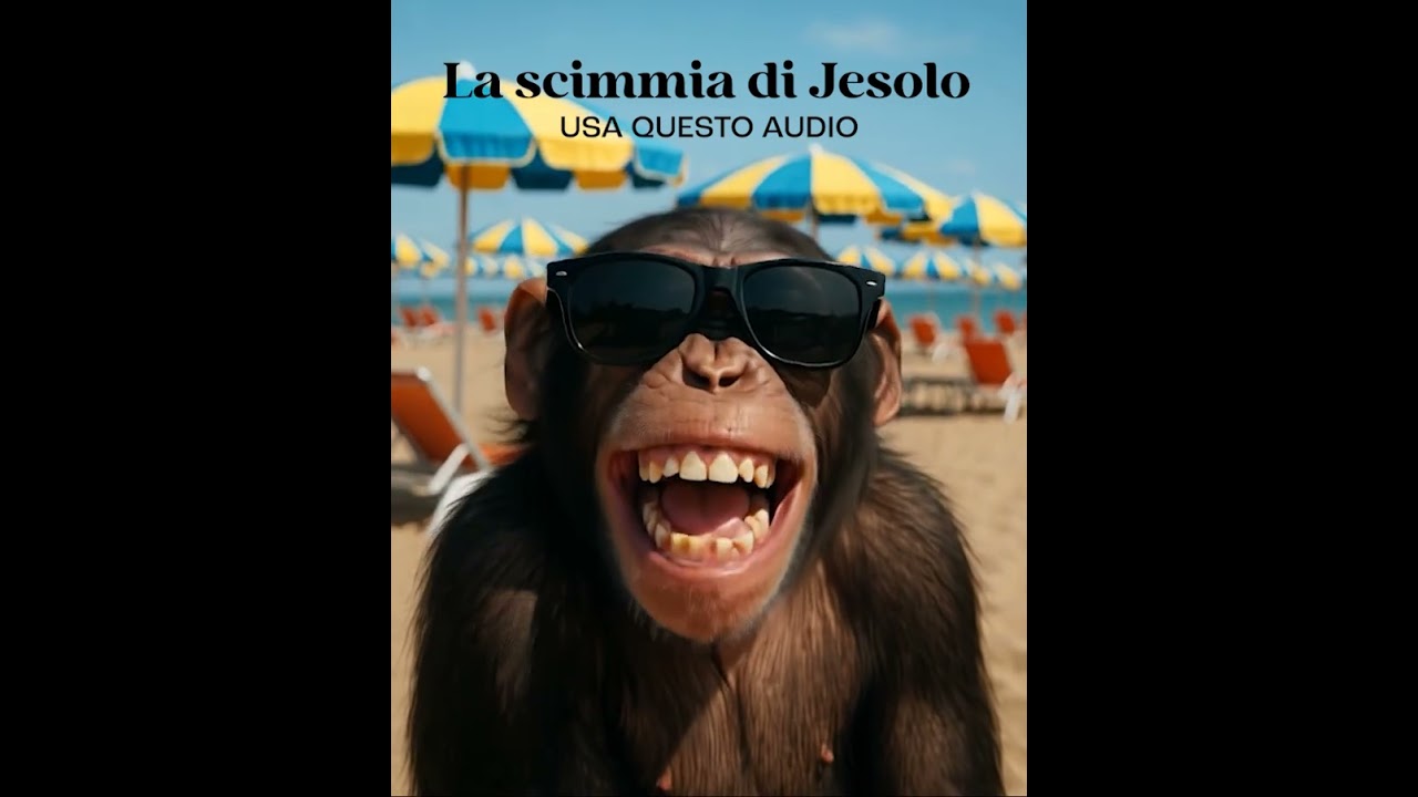 USA QUESTO AUDIO #shorts