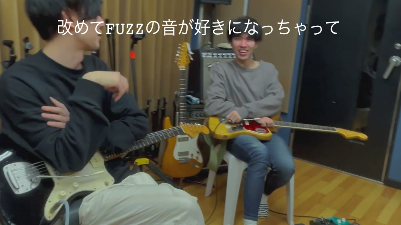 BIZARRE TV #172 三船と岡田と西田 #8