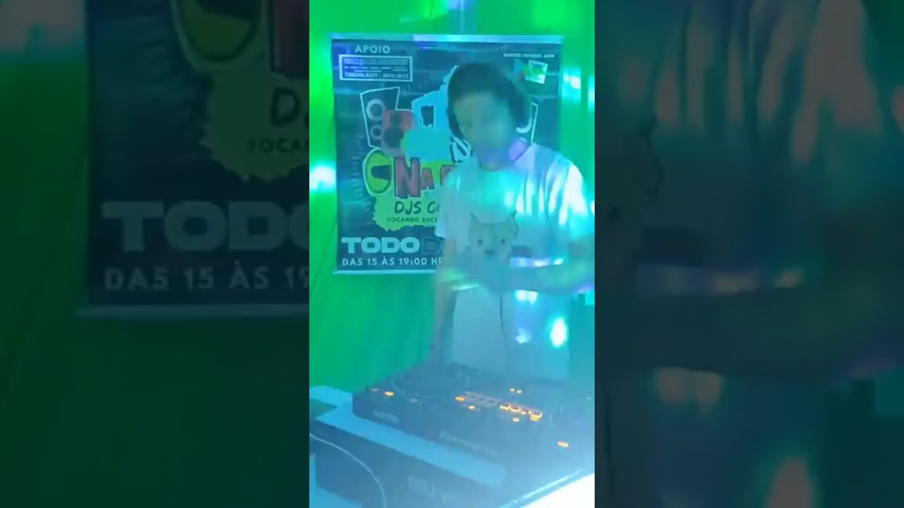 Set funk Melody Freestyle By DJ Adilson Lopes no programa som na caixa DJ Osmar na rádio sava FM SP!