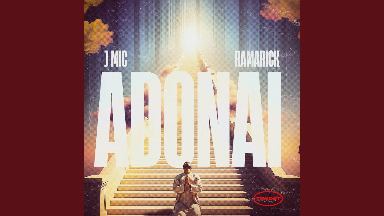 ADONAI