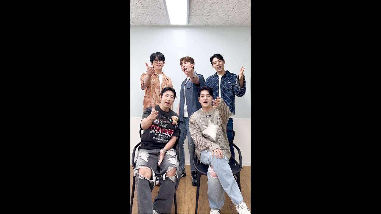 왜 탈퇴 전엔 ‘0330’ 같은 곡이 없었던 거야~ 완전 짜증나zz🦊🤘 | 유키스 명곡 월드컵