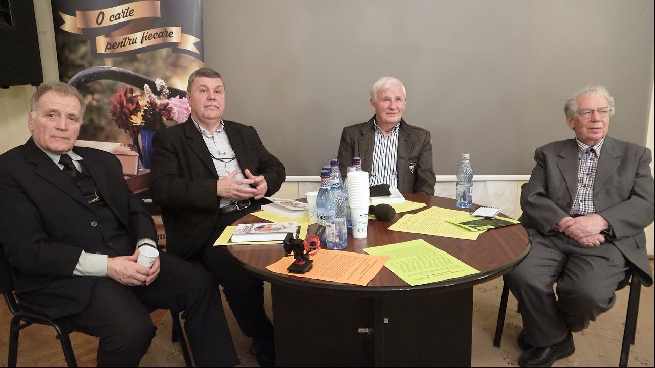 Alegător în România secolului XX. Din istoria alegerilor din România