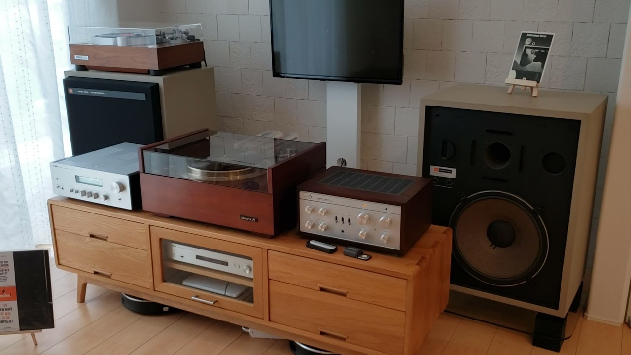 Pioneer exclusive P3
