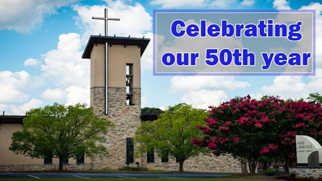 9AM Daily Mass - February 2, 2026