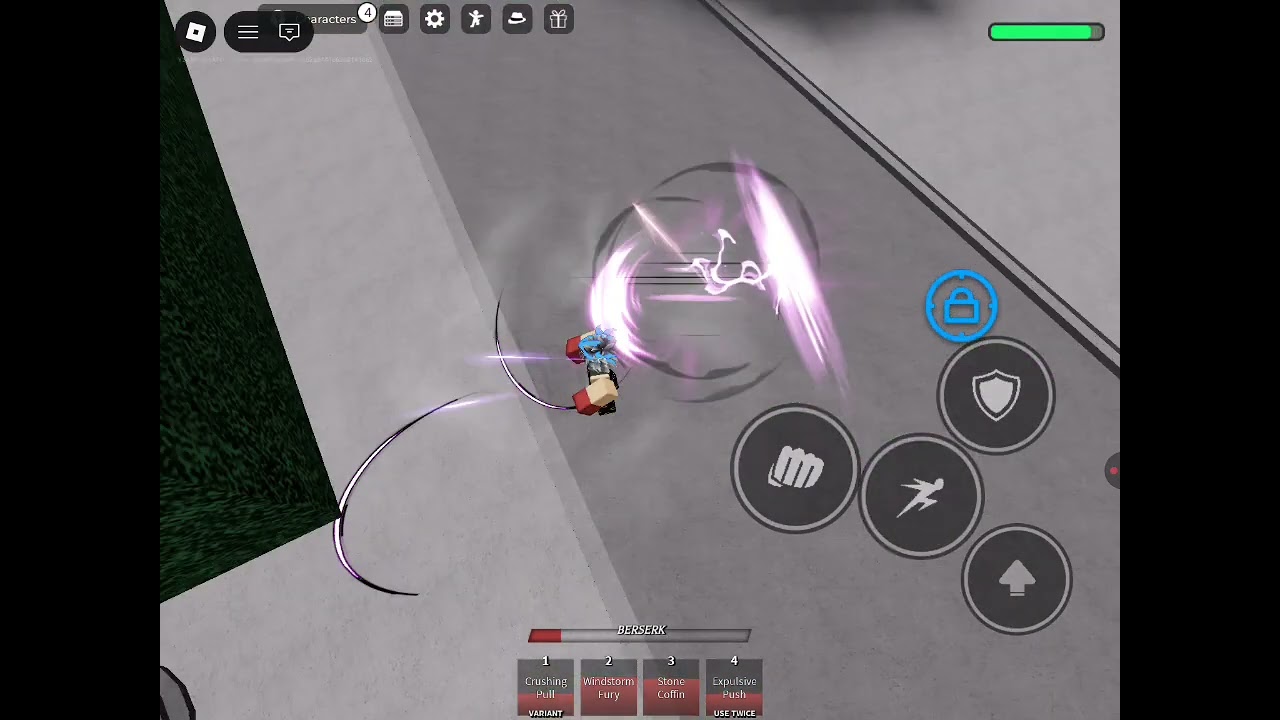 playing strongest battle ground let play short content creator (sorry) im not good at edits
