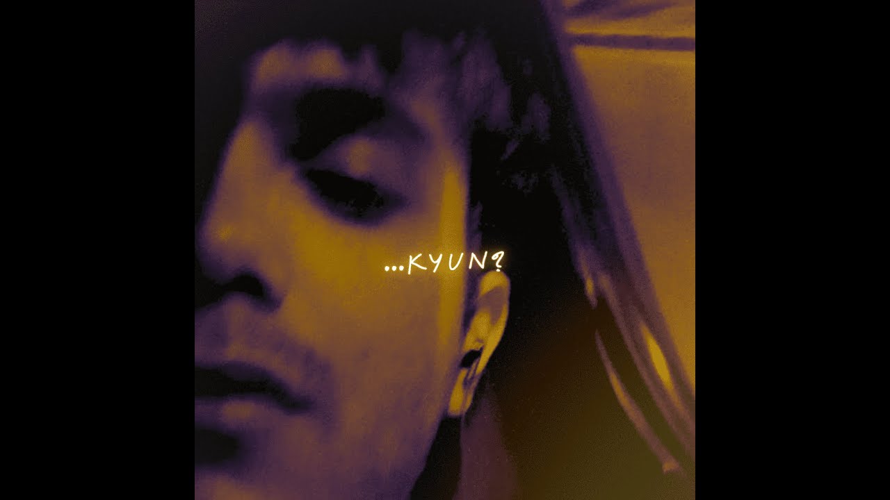 raghavforbharat - ...KYUN? (VISUALIZER)