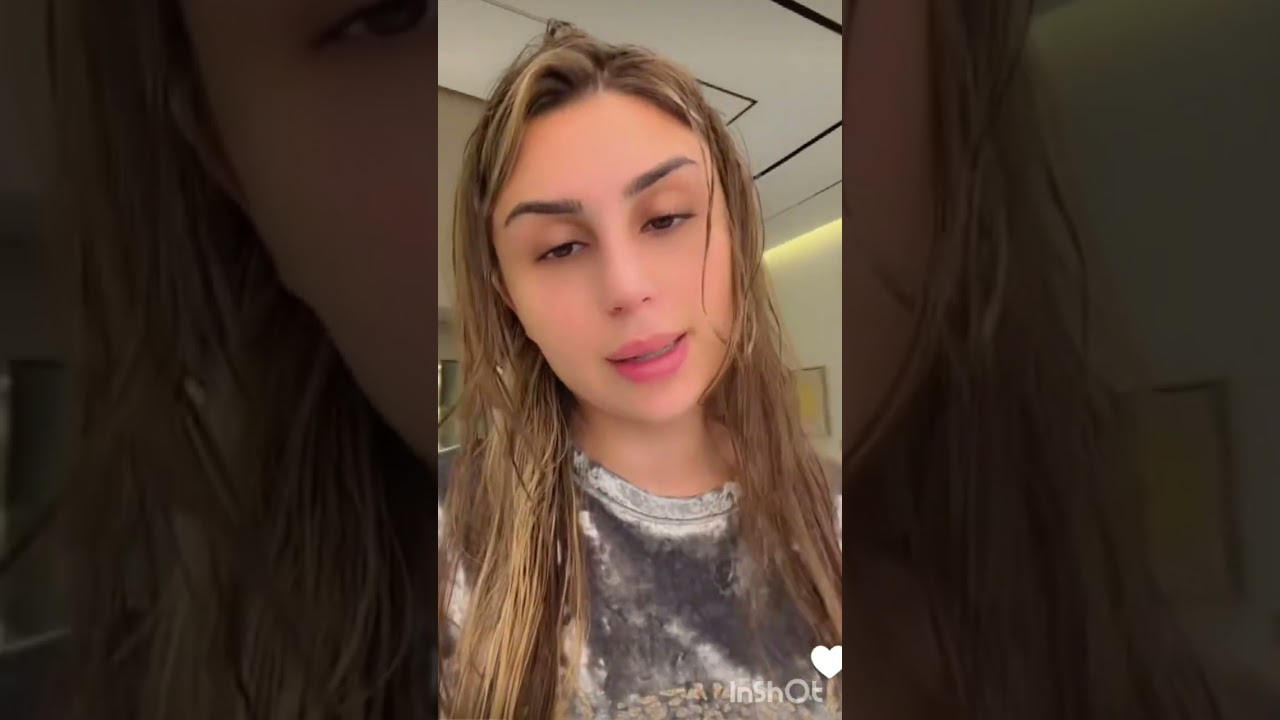 ريتشو وننوش 🥰 ننوش نشرب قهوه الصبح
