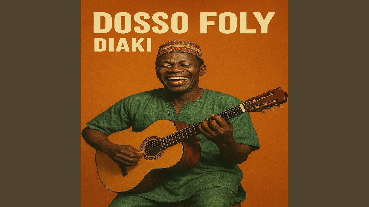 DOSSO FOLY