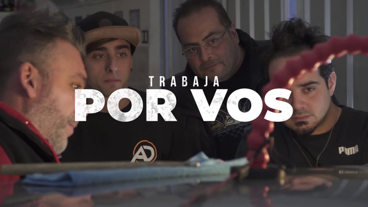 ESCUELA SACABOLLOS CURSO INICIAL CLASE 03
