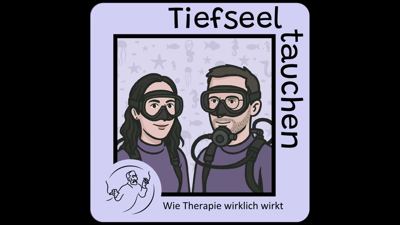 Warum Therapie mehr ist als Tipps gegen schlechte Gefühle