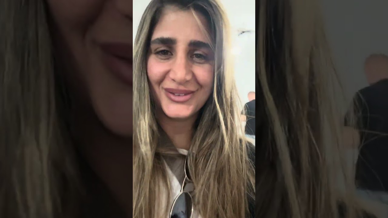 יום מעשים טובים בפורים 