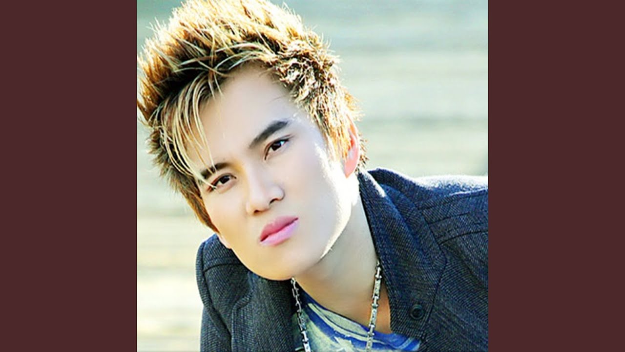 Gửi Gi&oacute; Về Trời (Remix)