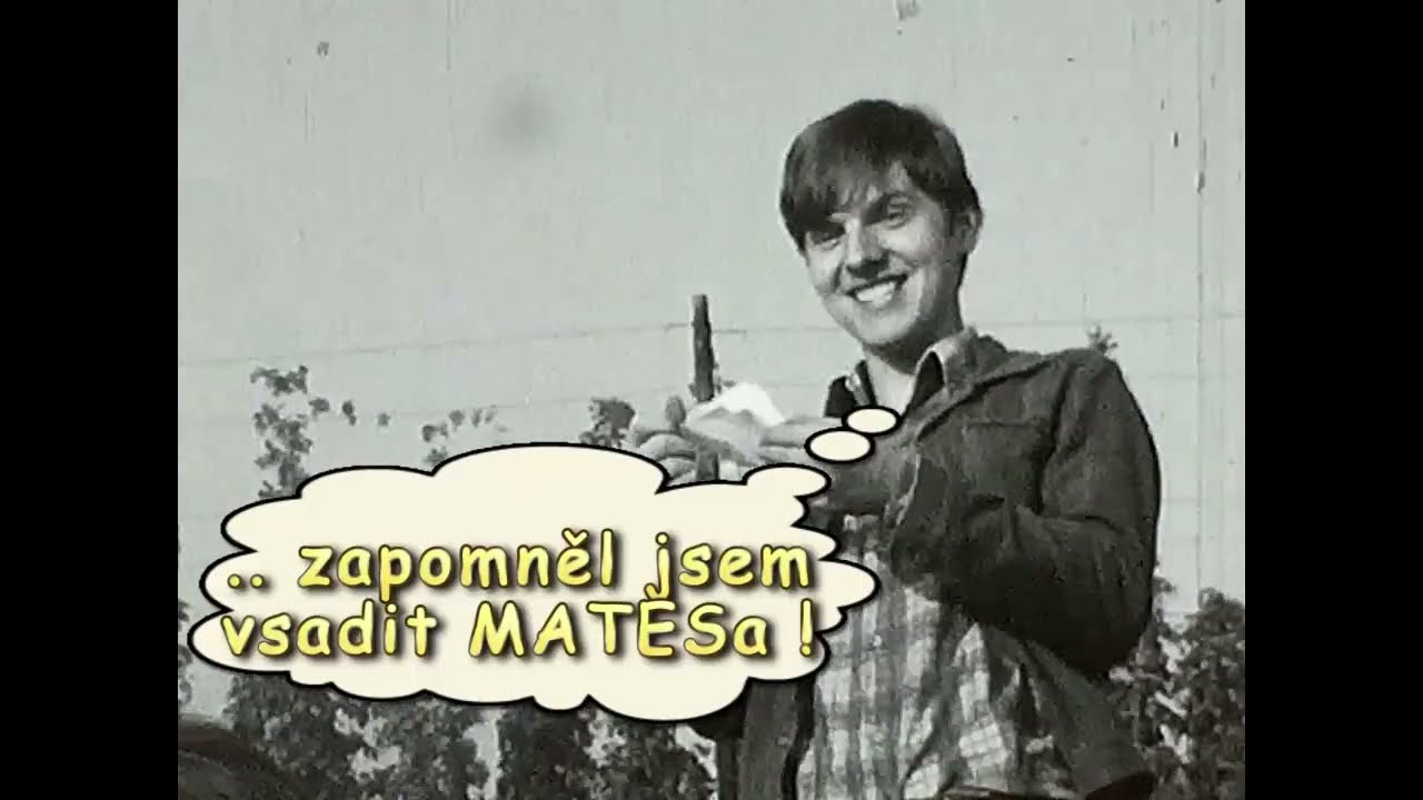 Smolaři