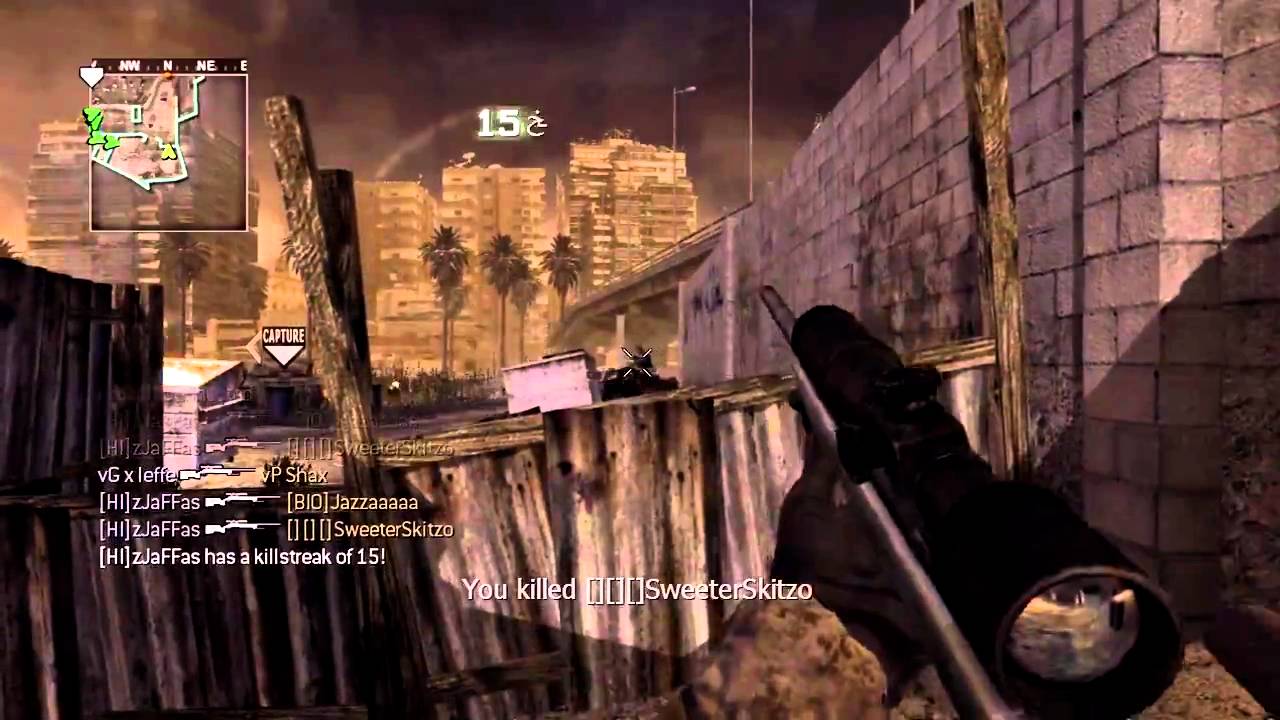 zJaFFas - Daytage  #1