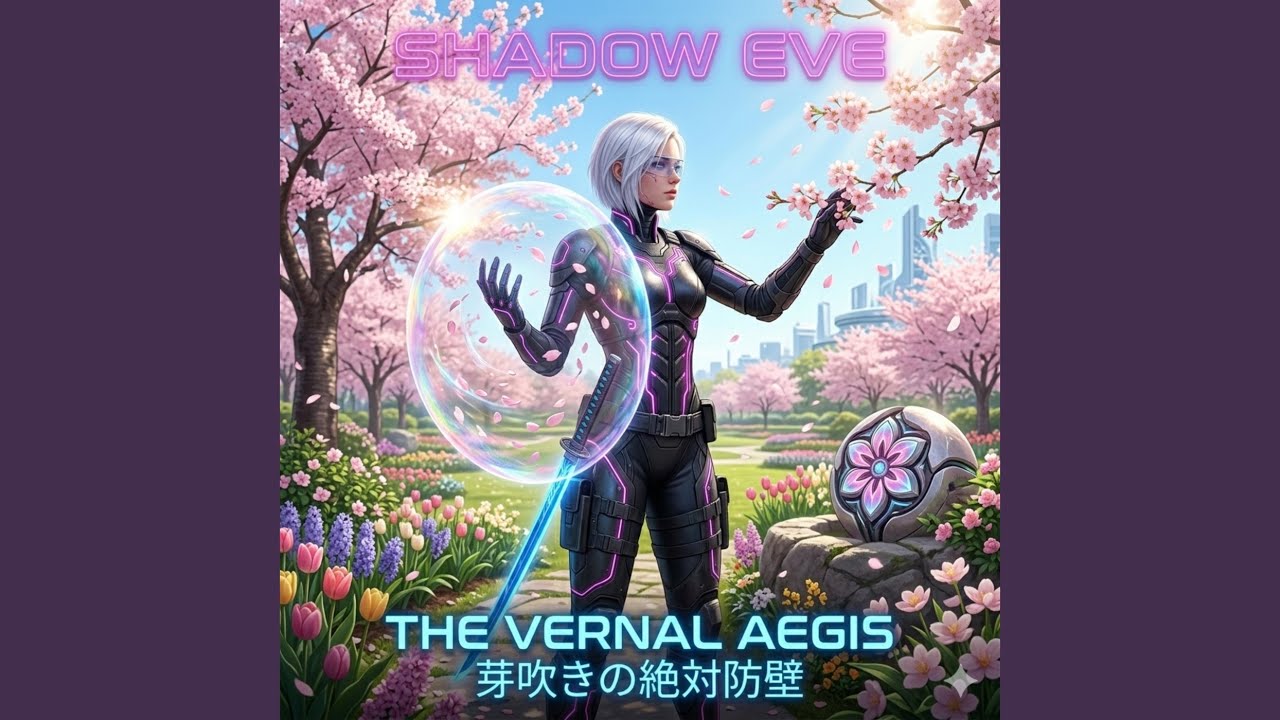 KADODE (Original Ver.)