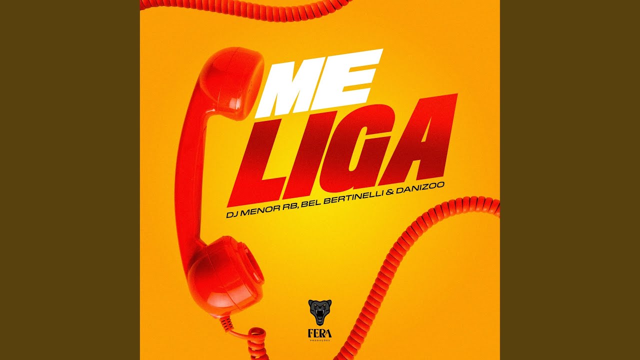 Me Liga